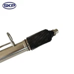 Skp SK971697 Rack And Pinion Assembly For 95-01 Toyota 4RUNNER Tacoma. Fixed Price $281.32.