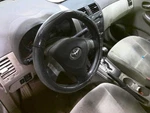 Steering Column Floor Shift Conventional Ignition Fits 09-13 Corolla 271416. Fixed Price $85.88.