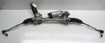 2019-2021 Cadillac XT4 Oem Power Steering Gear Rack And Pinion 84580628. Fixed Price $296.25.