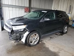 Steering Column Push Button Start Fits 15-18 Edge 809580. Fixed Price $171.00.
