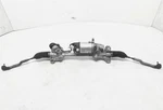 2020-2024 Nissan Sentra 2.0L Electric Power Steering Rack & Pinion Oem. Fixed Price $169.10.