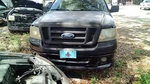 Steering Gear/rack Power And Pinion Fits 04-08 Ford F150 Pickup 1187649. Fixed Price $134.90.