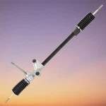 Buyautoparts New Rack And Pinion. Fixed Price $158.99.