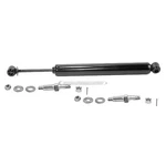Monroe Steering Damper For Toyota Land Cruiser 1980-1995. Fixed Price $77.41.