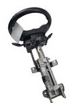 Steering Column Floor Rotary Shifter Fits 20-23 Explorer 629448. Fixed Price $289.00.