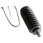 For Mazda Miata 1990-1999 Beck Arnley 103-2691 Front Rack & Pinion Bellow Kit. Fixed Price $10.36.