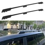 Gearup Roof Rack Cross Bars For Toyota Land Cruiser Prado J250 LC250 24-26. Fixed Price $59.39.