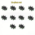 10PCS Damper Electric Power Steering Motor Shaft 45254-28040 For Toyota Lexus. Fixed Price $13.78.