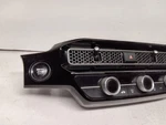 2022 Honda Civic Temp Control With Vents And Bezel 393223. Fixed Price $225.00.