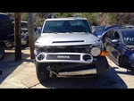 Steering Column Floor Shift With Rear Wiper Fits 07-12 Fj Cruiser 801173. Fixed Price $198.30.
