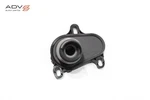 2020 Land Rover Discovery Sport Steering Gear Rack Hole Boot Seal Oem. Fixed Price $35.99.