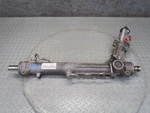 2006-2010 Bmw E63 E64 M6 Hydraulic Power Steering Rack & Pinion 118K Miles. Fixed Price $319.58.