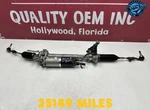 2020-2025 Bmw M240 M340 M440 Awd Electric Power Steering Gear Rack & Pinion 25K. Fixed Price $1299.88.