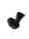 2020-2025 Mazda CX-30 Oem Steering Gear Rack Housing Shroud Cover DGH9-32112. Fixed Price $30.00.