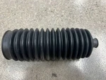 Centric Rack And Pinion Bellows Boot Kit-premium Steering Components 614.40004. Fixed Price $19.00.