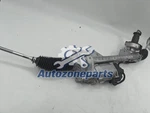 Lhd Electric Power Steering Rack For Bmw E90, X1 E84, Z4 E89 32106872478. Fixed Price $1099.00.
