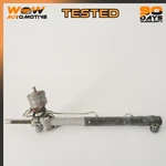 05-07 Chevrolet Corvette C6 Power Steering Gear Rack Pinion Assembly Oem. Fixed Price $275.40.