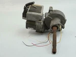 2007 - 2012 Nissan Sentra 2.0L Power Wheel Motor Unit JJ301000480 Oem. Fixed Price $107.72.