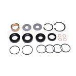 Sunsong 8401370 Rack And Pinion Seal Kit For 96-03 Toyota RAV4. Fixed Price $46.80.