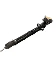 1997-2001 Honda Prelude Completely Remanufactured Rack And Pinion. Fixed Price $419.95.