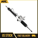 Power Steering Rack And Pinion For Infiniti G35 2003-2007 Nissan 350Z 2003-2005. Fixed Price $199.49.