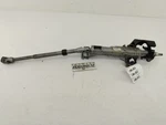 Alfa Romeo Giulia Steering Column With Intermediate Shaft 2017 2018 2019. Fixed Price $89.97.