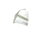 8E0422704B Heat Protection Right-hand Steering Gearbox Audi A4 B6 B7. Fixed Price $23.58.