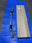 2017-2019 Kia Cadenza Steering Rack New Oem Factory 56500-G000. Fixed Price $254.15.