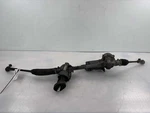 2023 Volkswagen Tiguan Power Steering Gear Rack And Pinion Oem. Fixed Price $547.79.