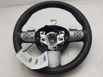 Mini Cooper 1 02-06 Steering Wheel. Fixed Price $123.24.