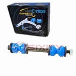 Mevotech Supreme Front Suspension Stabilizer Bar Link Kit For 1988-2000 Gmc Ay. Fixed Price $13.47.