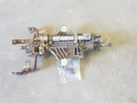 Bare Automatic Transmission Column W/o Tilt Fits 2002-2007 Ford F250 F350. Fixed Price $97.05.