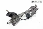 2022-2025 Volkswagen Taos Fwd 1.5L Power Steering Gear Box Rack & Pinion Oem. Fixed Price $279.99.