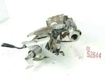 Steering Column ES300 1992 1996 Lexus Left Driver Yoke Coupler Joint. Fixed Price $39.99.