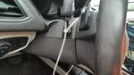 Steering Column Dash Shift Manual Tilt And Telescopic Fits 17-20 Mkz 5367823. Fixed Price $180.00.