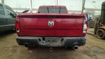 Steering Column Shift Tilt Wheel Fits 13-22 Dodge 3500 Pickup 7079474. Fixed Price $187.89.