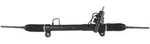 Rack And Pinion Assembly Cardone 22-1050 Reman. Fixed Price $364.98.