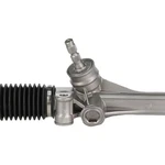 Maval Rack And Pinion Assembly For 06-12 RAV4 94315M. Fixed Price $621.47.
