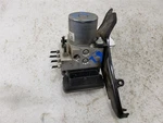 Anti-lock Brake Part Modulator Us Market Ex Cvt Fits 16-17 Accord 3354358. Fixed Price $860.00.
