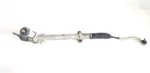 Power Rack And Pinion Needs Inner Tie Rod Oem 11 12 13 14 15 Hyundai Sonata. Fixed Price $47.50.