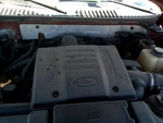 Steering Column Floor Shift Tilt Fits 07-08 Expedition 3289787. Fixed Price $152.98.