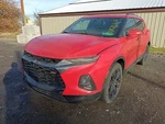 Steering Column Power Tilt And Telescopic Opt N38 Fits 19-21 Blazer 10328290. Fixed Price $154.02.