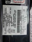 Used Rack And Pinion Assembly Fits: 2012 Ford Fusion Power W/ele. Fixed Price $380.53.