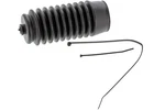Mevotech MS86059 Rack And Pinion Bellows Kit. Fixed Price $24.99.