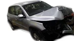 Steering Column Floor Shift With Cruise Control Fits 11-13 Tiguan 10274887. Fixed Price $146.20.
