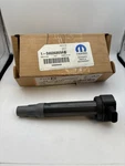 2006-2011 Dodge Chrysler Ignition Coil Oem Mopar 04606869AC 4606869AB 4606869AD. Fixed Price $21.67.