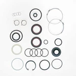 Rack And Pinion Seal Kit Edelmann 9186 Fits 03-07 Cadillac Cts. Fixed Price $146.99.