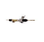 Detroit Speed 24.5" Tuned Power Rack & Pinion,fits Hydroformed Subframe. Fixed Price $799.95.