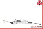 2015-2018 Mercedes-benz C300 W205 Rack & Pinion Assembly 2054608900. Fixed Price $500.00.
