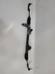 2011-2014 Ford Expedition Steering Gear Power Rack And Pinion 11-14 BL1Z3504A. Fixed Price $130.75.